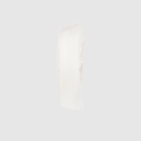 Baume à Lèvres Lip Balm