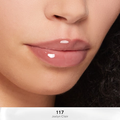 Gloss à Lèvres lip gloss