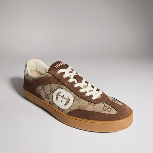 Men's G75 sneaker