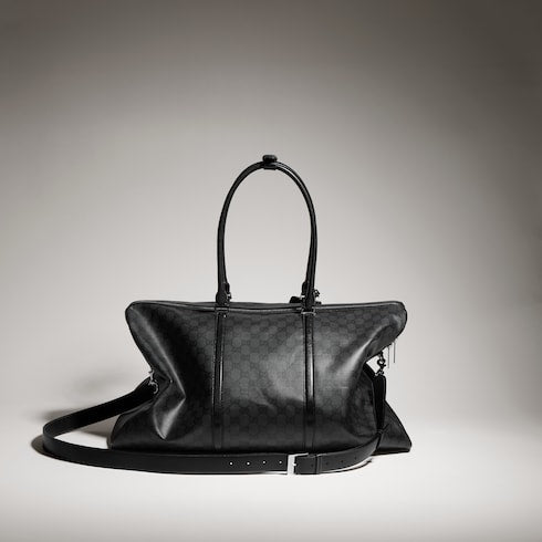 Gucci Essence Classic large duffle bag