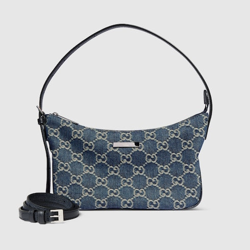 Lady Lunetta small shoulder bag