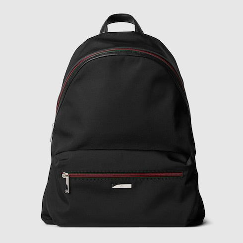 medium backpack