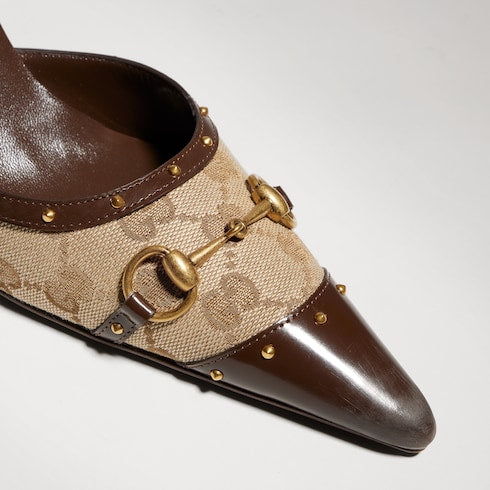 Women's Savoy pump