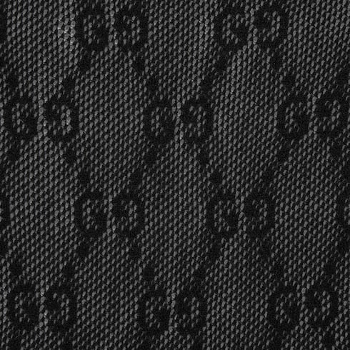 GG nylon tights