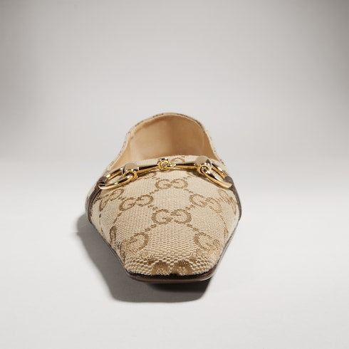 Women's Vittoria ballerina