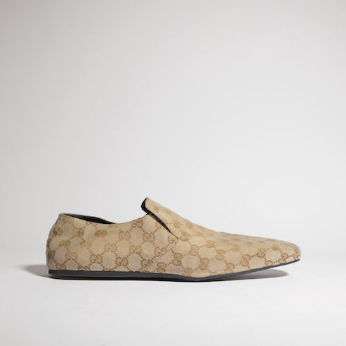 Men's Cupertino loafer