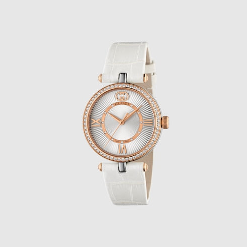 Model 2000 watch, 30mm