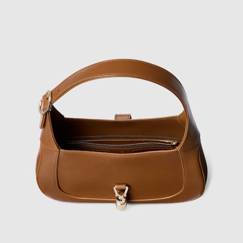 Gucci Jackie 1961 medium bag