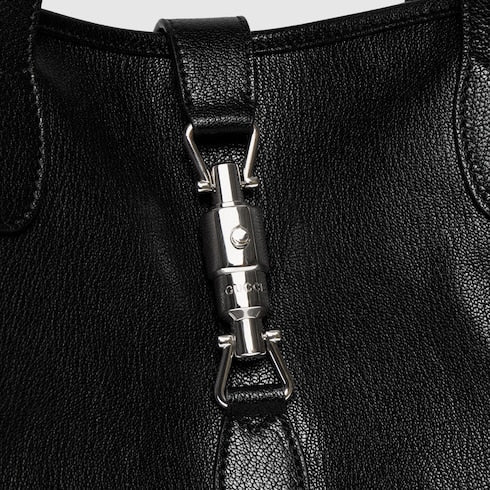 Gucci Jackie medium tote bag