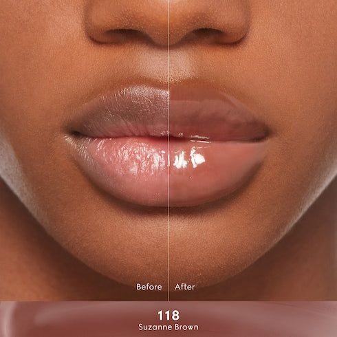 Gloss à Lèvres lip gloss