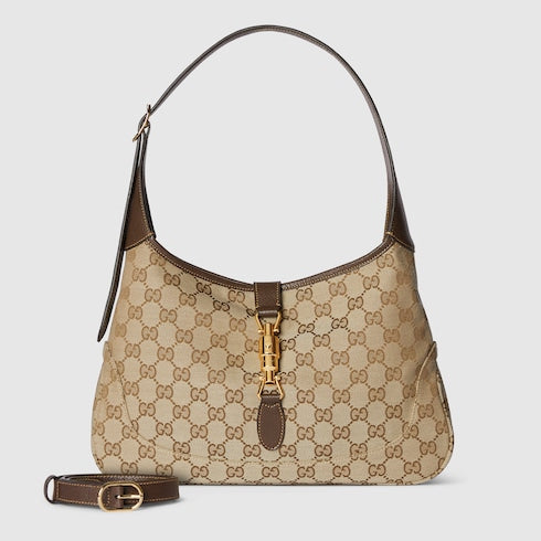 Gucci Jackie 1961 medium shoulder bag