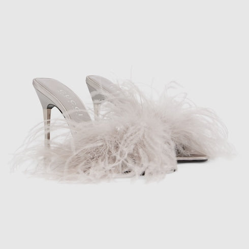 Women's Bombshell slide sandal