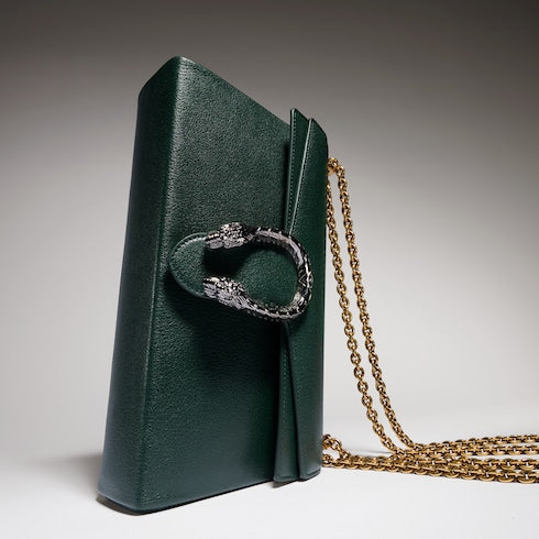 Dionysus medium shoulder bag