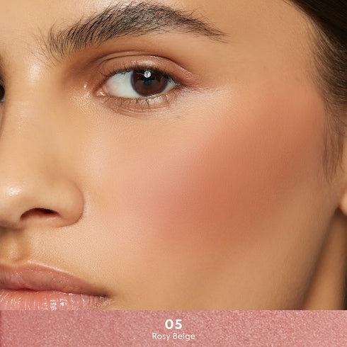 Gucci Blush De Beauté