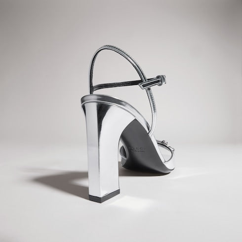 Women's Signora sandal