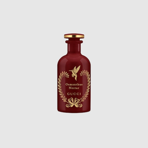 The Alchemist's Garden, Osmanthus Nectar, 100ml, Eau De Parfum