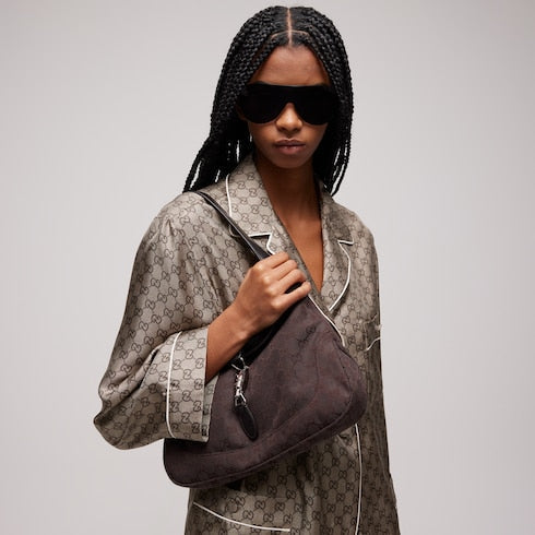 Gucci Jackie 1961 medium shoulder bag