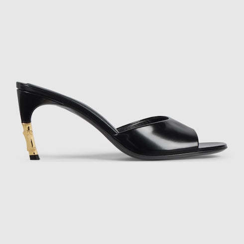 Women's Castello slide