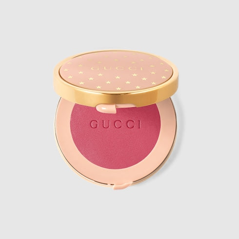 Gucci Blush De Beauté
