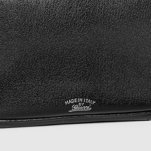 Lira mini bag