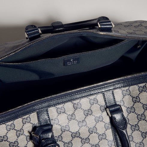 Gucci Essence Classic medium duffle bag
