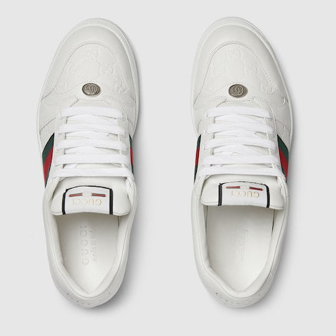 Men's Screener sneaker