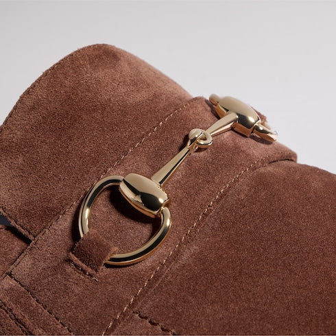 Men's Ragazzo slipper
