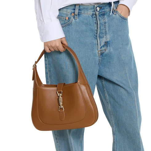 Gucci Jackie 1961 medium bag