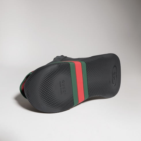 Men's Screener sneaker