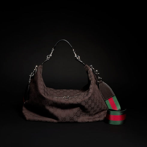 Brera medium crossbody bag
