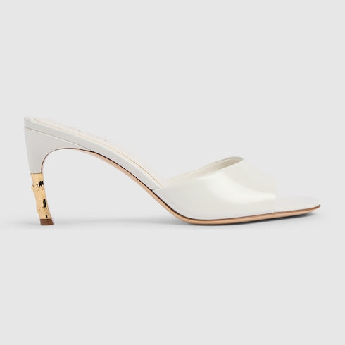 Women's Castello slide