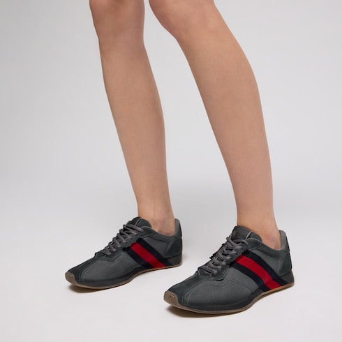Women's Gucci Tempo sneaker