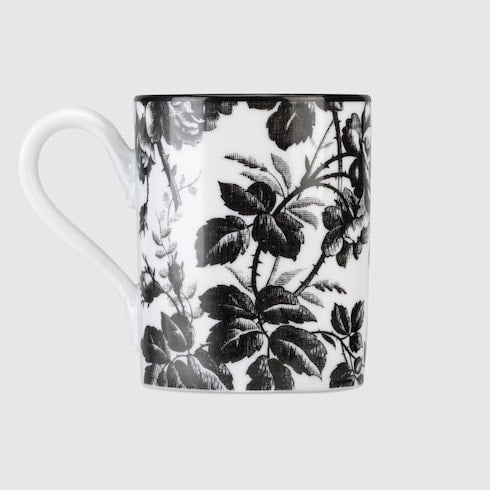 Herbarium mug
