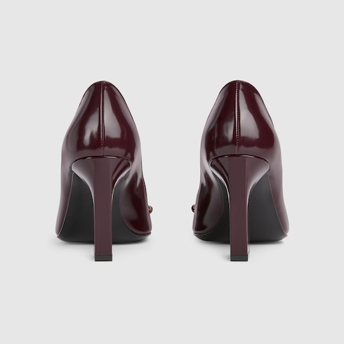 Women's Signora pump