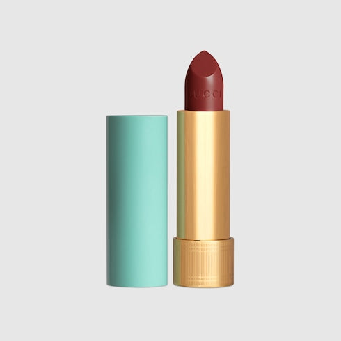 Baume à Lèvres Lip Balm