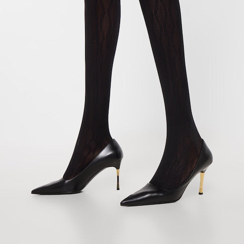 Women's Bombshell pump