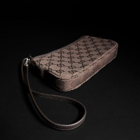 Gossip small shoulder bag