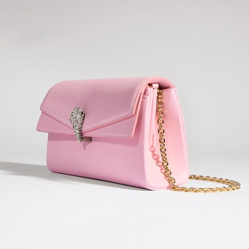 Dionysus small shoulder bag