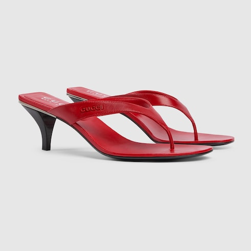 Women's Vittoria thong