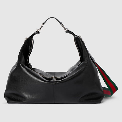 Brera large crossbody bag