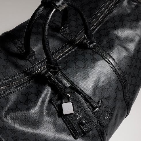 Gucci Essence Classic large duffle bag