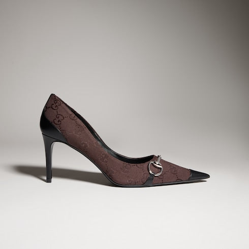 Women's Donna pump