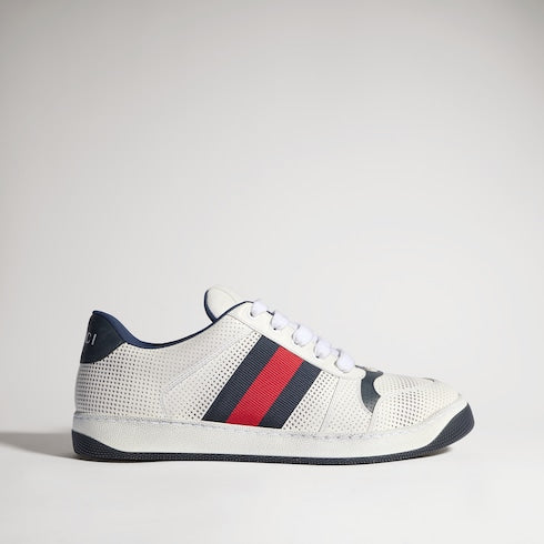 Men's Screener sneaker