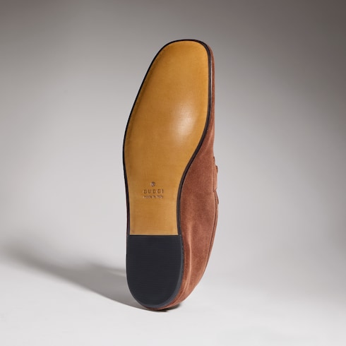 Men's Ragazzo loafer