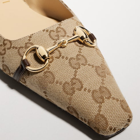 Women's Vittoria ballerina