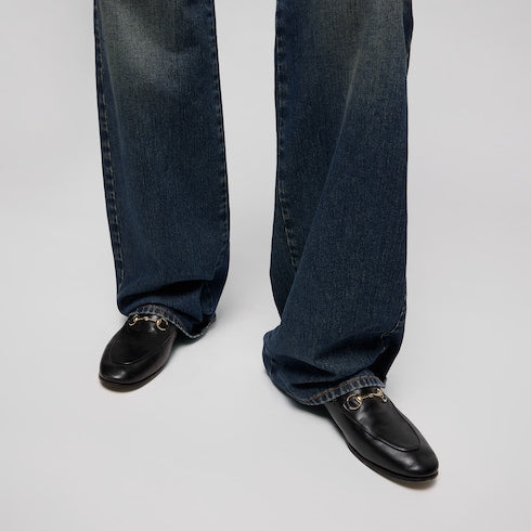 Women's Gucci Jordaan loafer