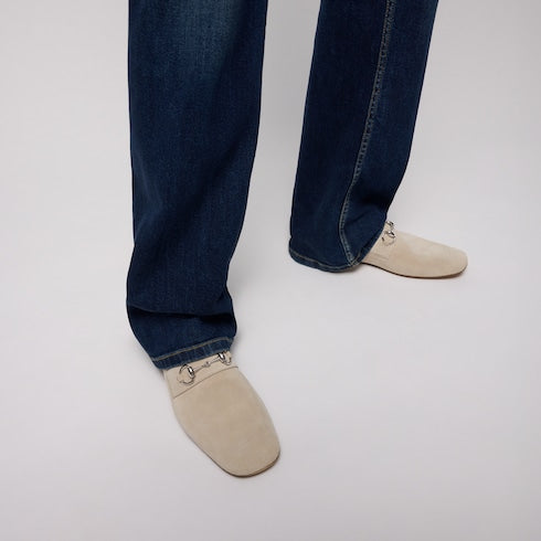 Men's Ragazzo loafer