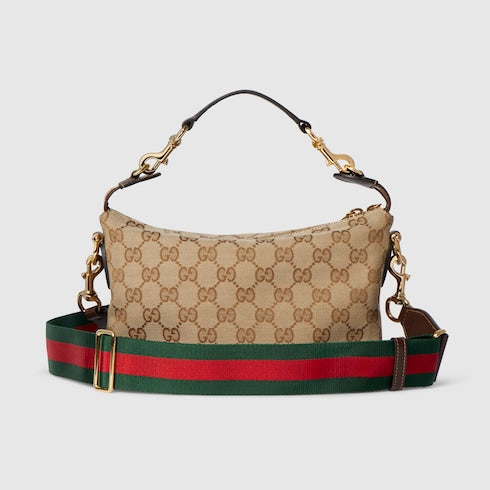 Brera small crossbody bag