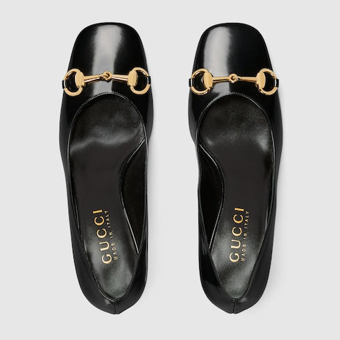 Women's Signora pump
