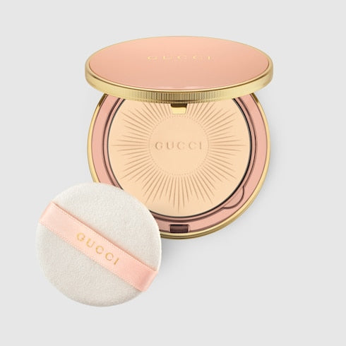 Gucci Matte Powder, Face Powder